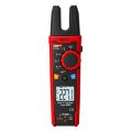Multimeter UNI-T UT256A