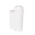 Filter do kávovaru AQUALOGIS Al-Intense kompatibilný s Brita Intenza/Bosch Siemens TZ70003