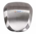 Jet Dryer DYNAMIC Biely kov