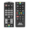 Diaľkový ovládač univerzálny pre LED / LCD TV Samsung