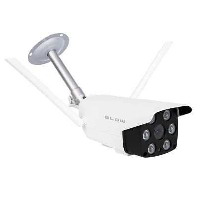 Kamera BLOW H-425 WiFi