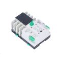 Automatický prepínač siete - napájenie 4P 400V 40A - NLQ4-125/4P pre FVE