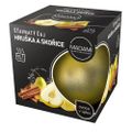 Hruška a škorica 500 g: šťavnatý čaj