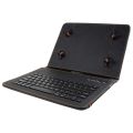 Puzdro na tablet YENKEE YBK 1050 s klávesnicou 10"