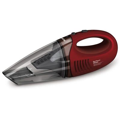 Ručný vysávač SENCOR SVC 190R