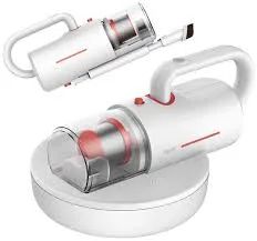 Vysávač Mite Cleaner with UV Deerma CM1300