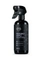 Univerzálny čistič interiéru NASIOL MAGIC APC 500ml