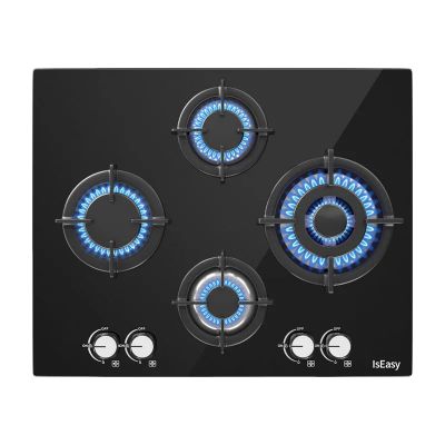 Doska plynová isEasy MGBG-654B