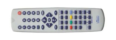 Ovládač diaľkový IRC81141 Mitsubishi