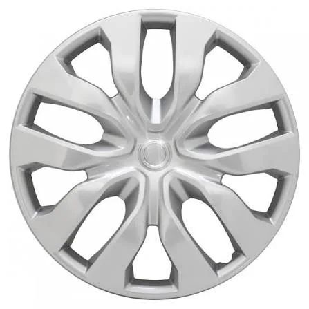 Kryt na kolesá COMPASS ARIZONA 16" 4ks