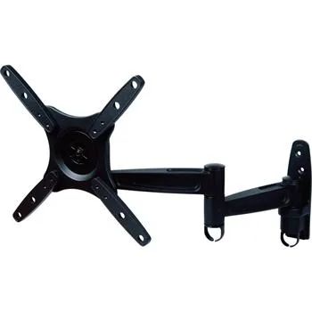 Connect IT A2 CI-40