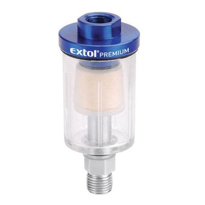 Filter EXTOL PREMIUM 8865101