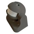 PIR pohybový senzor GETI GS1101B