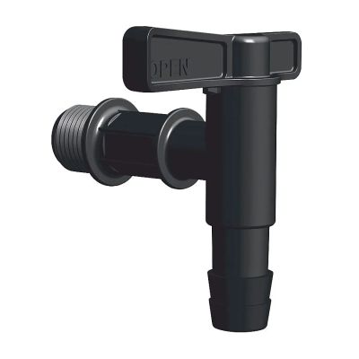 Kohútik na sude WATERFORM CANTAP 1
