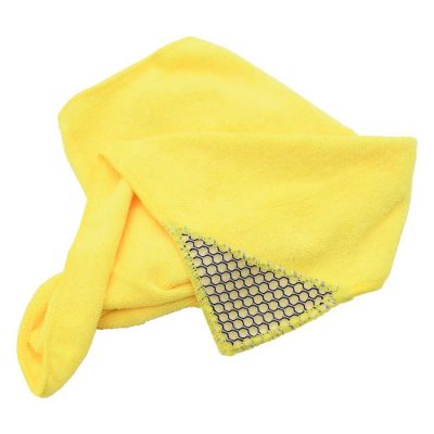 Umývacia utierka MICROFIBER KENCO 40x40cm