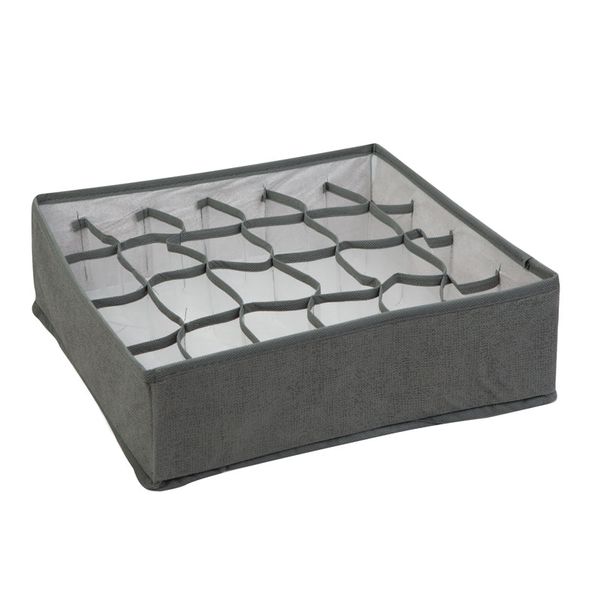 Box úložný BEWELLO BW2080