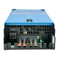 Menič napätia Smart Victron Energy 3000VA 12V Smart