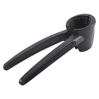 Luskáčik na orechy ORION 19 cm