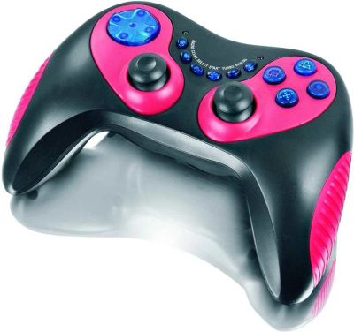 Tracer Gamepad PROTON SHOT