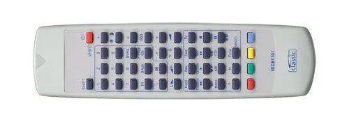 Diaľkový ovládač IRC81101 thorn