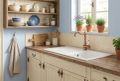 Villeroy & Boch Architectura 860.0 Biela keramika