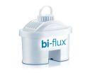 Laica Bi-Flux univerzálny F0M, 1ks