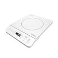 Varič indukčný VIGAN Mammoth IVB1Z