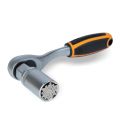 Račňa HANDY 10862