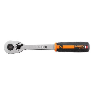Račňa 1/2'' NEO TOOLS 10-300