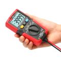 Multimeter UNI-T UT125C