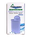 Spring Source Coffee machine filter CMF004