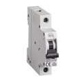 Istič 10A KANLUX KMB6-B10/1 23141
