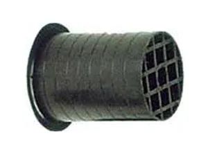 Basreflex 82x115mm s mriežkou