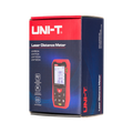 Meradlo vzdialenosti UNI-T LM 50A