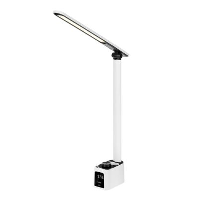 Stolná lampa REBEL KOM1019
