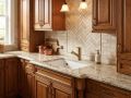 Villeroy & Boch Subway 545 Biela keramika