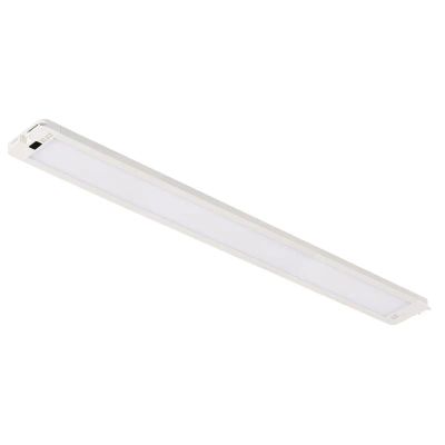 Svietidlo pod linku KANLUX 38120 DAXA-M-IR 9W