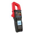 Kliešťový multimeter UNI-T UT202BT