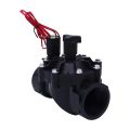 Záhradný elektromagnetický ventil DC 1" RAINPOINT EVD100