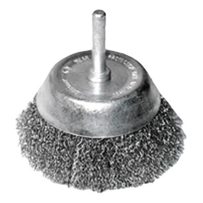 Kefa hrnčeková 50mm EXTOL CRAFT 17056