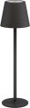 Lampa stolná GOOBAY 77673