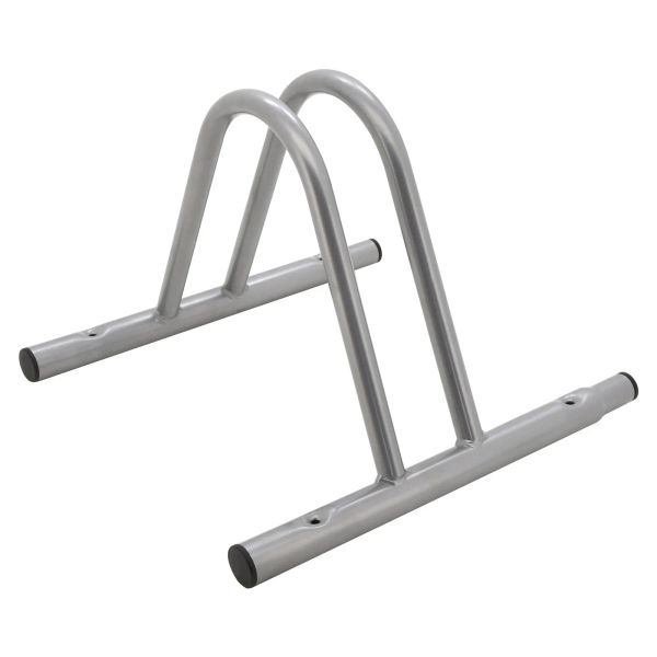 Stojan na bicykel COMPASS XC-80040 spájateľný