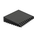 Mat for fitness equipment RBA-3153-4  60 x 60 cm, 4 pcs