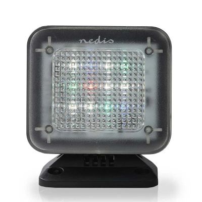 Atrapa TV NEDIS DUMSTV10BK