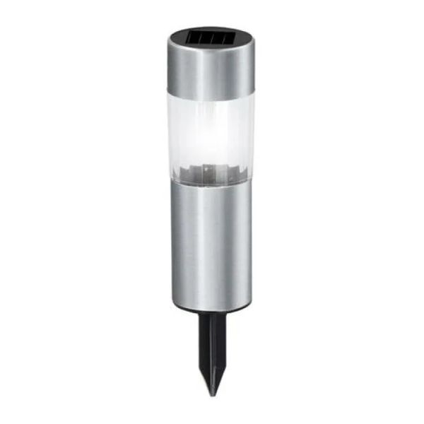 Svietidlo solárne GRUNDIG 6137 sada 6ks