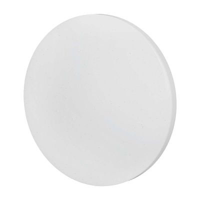 Smart LED svietidlo V-TAC VT-5184 24W WiFi