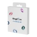 Puzdro RingConn veľkosti 12-14