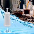 Spring Source Coffee machine filter CMF011