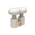 Mascom Monoblok LNB MC M4-S01 UHD