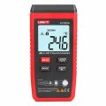 Teplomer bezkontaktný UNI-T UT306A